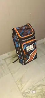 CRICKET KIT