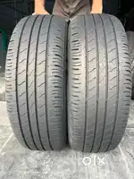 205/60R16.