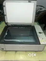 Canon Printer
