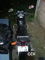 Best condition