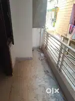 Home Dream bigins 3bhk luxury flat