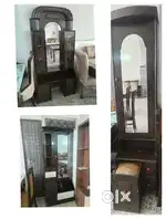 Dressing table ₹3,999 and ₹4,999 Wholesale price Factory outlet