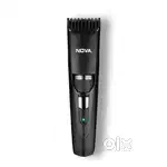 Nova Nht -1052 trimmer brand new