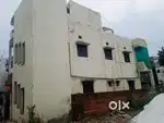 Individual duplex on 90 lalh8