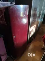 Samsung 4 star fridge