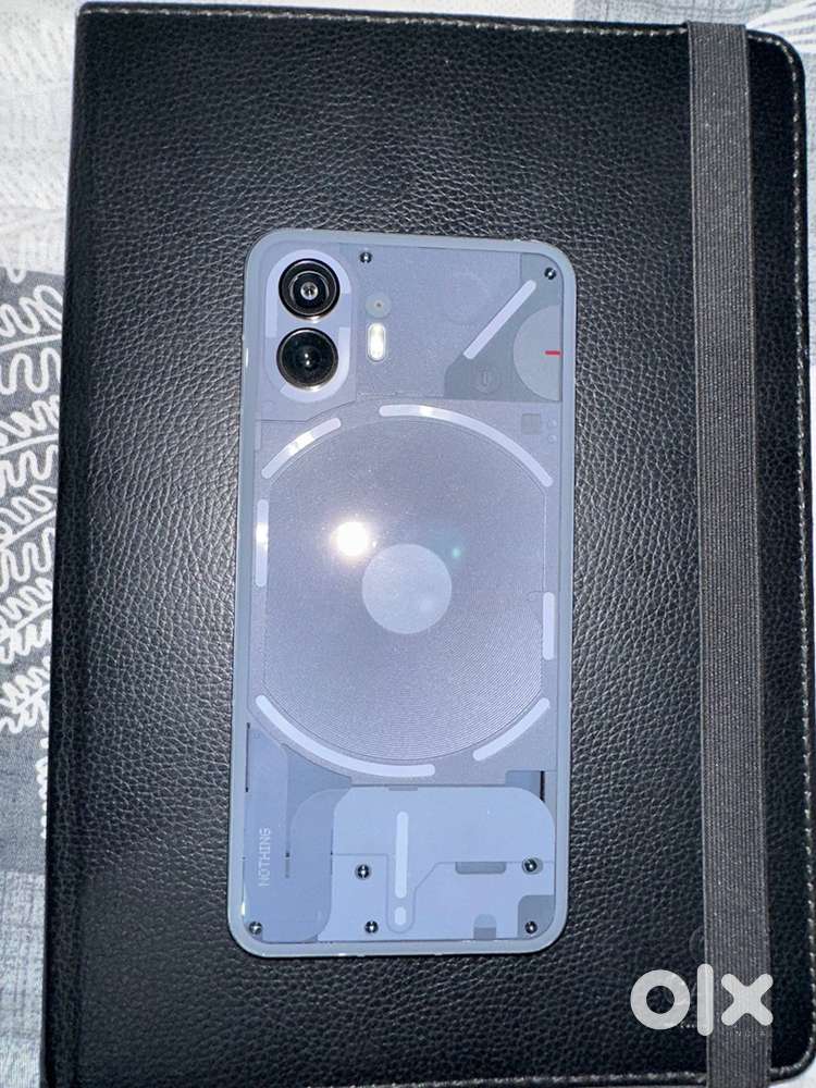nothing phone 2(128gb)