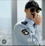Need 20 Security Guard / Supervisor / Gunman
Location :- All tricity