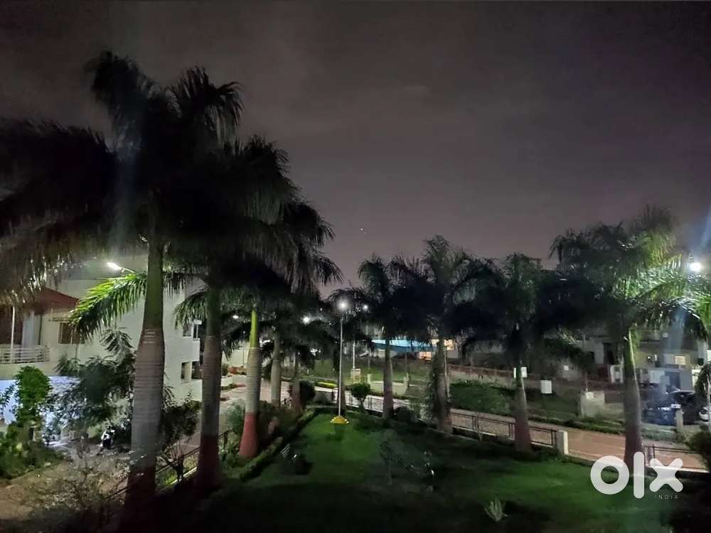 अवधपुरी क्षेत्र की शानदार लोकेशन पर 3bhk डुप्लेक्स मकान बेचना है तुरंत