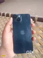 Iphone 14 with 1st class condition