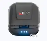 Ubon J23 earbuds