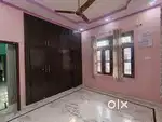 Spacious 3 BHK Set For Rent Near Kusumkhera Choraha Kaladhungi Road