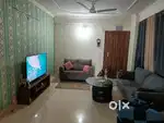 फ्लैट बेचना है 3 BHK फ्लैट सागर ग्रीन हिल्स कोलार रोड भोपाल