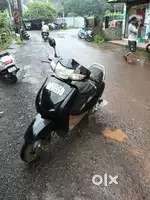 Acitva for sale