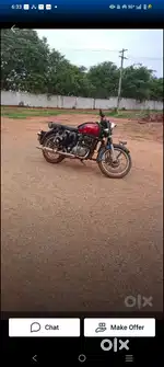 Full condition