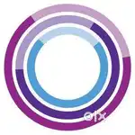 Required Storekeeper/Office Assistant