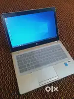 Hp elitebook 9480m