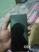Bill box sab hai