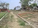 8 bissa total zameen h .