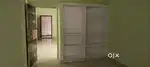 Good construction and budget friendly