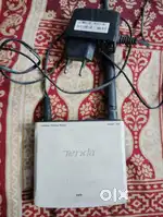 Tenda wifi Router N3