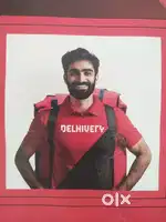 Need delivery in Nahan city