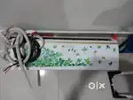 Split ac 1 ton