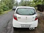 Maruti Suzuki Alto K10 2019 Petrol 65000 Km Driven