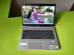 HP i-5 (8th Gen) Elitebook 840G6 A++ Grade Laptops available