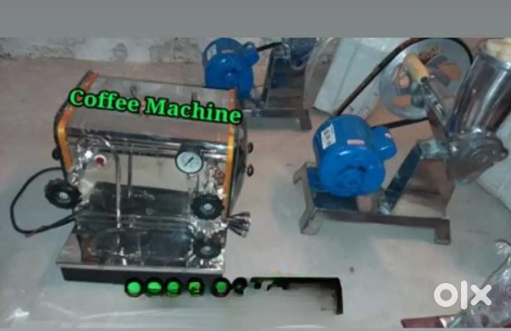 खोले अपना पिज़्ज़ा कैफे pizza shop oven griller fryer display counter