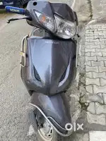 Excellent condition…1st owner