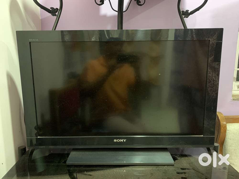Sony working condition tv