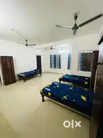 #PG for Boys in alkapuri,sayajigunj #PG for Girls in alkapuri,akota