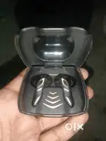 Bould air buds pro