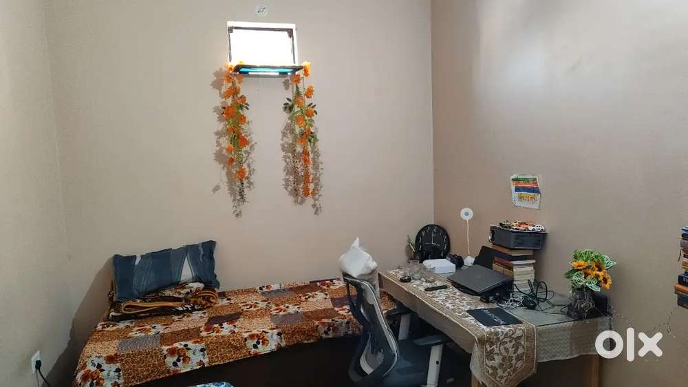 For rent in kanwali road