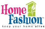 Showroom Helper Boy Required