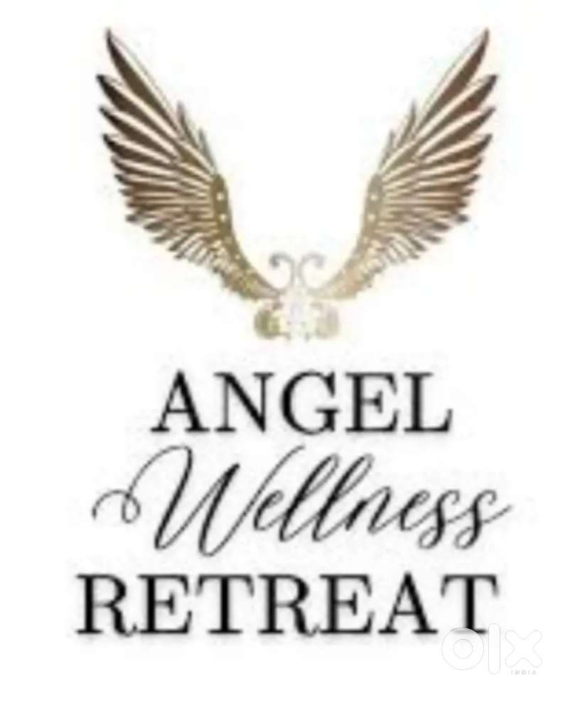 Need girls for Angel wellness spa