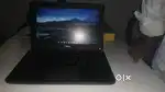 Dell chromebook