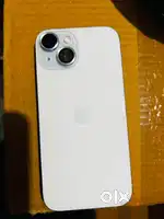Iphone 15(256)