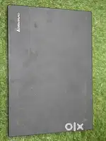 Lenevo thinkpad