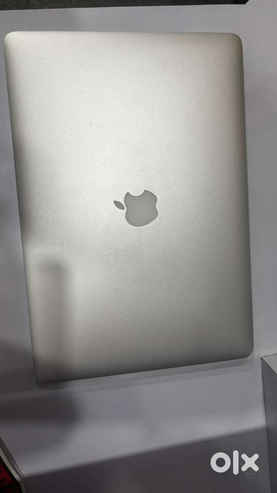 Macbook Pro (Retina, 15-inch,Mid 2015)