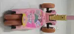 Kids scooter baybee brand in good condition