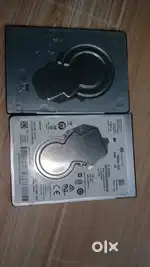 1tb laptop hdd a one condition 1000 pr