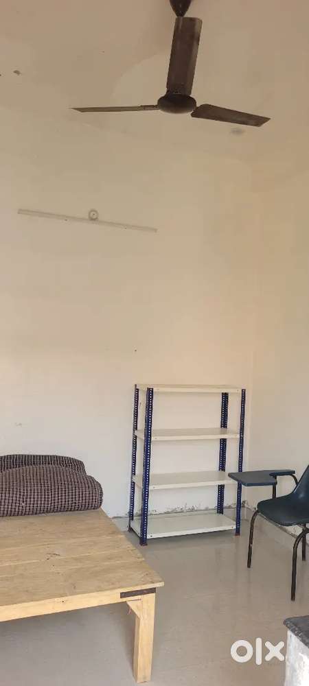 Room available for Rent