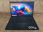 Budget renewed laptops Dell Latitude 7390 i5~8th 8GB RAM 256GB SSD