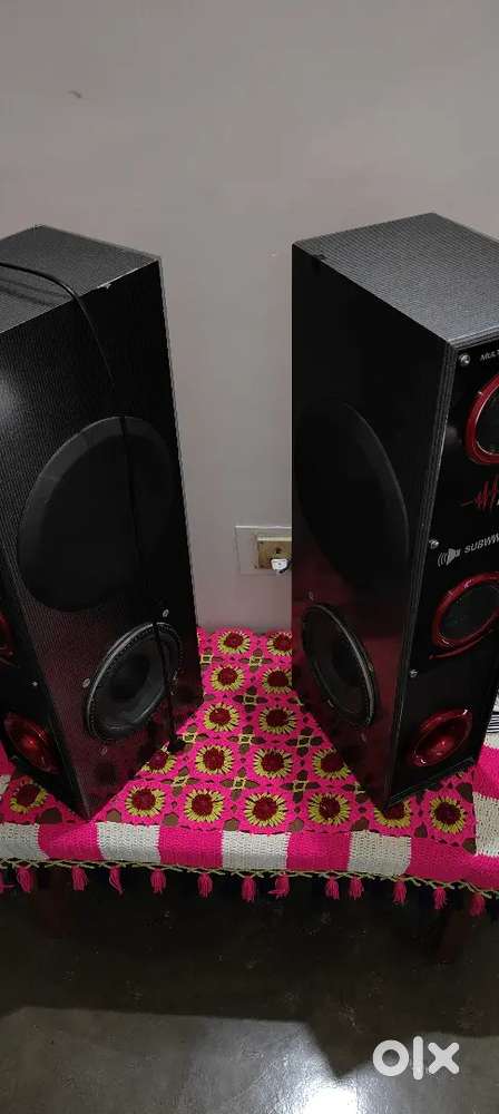 Urgent sell dm me if you are interested