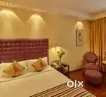 MASSAGE SENTER