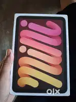 Ipad mini6
