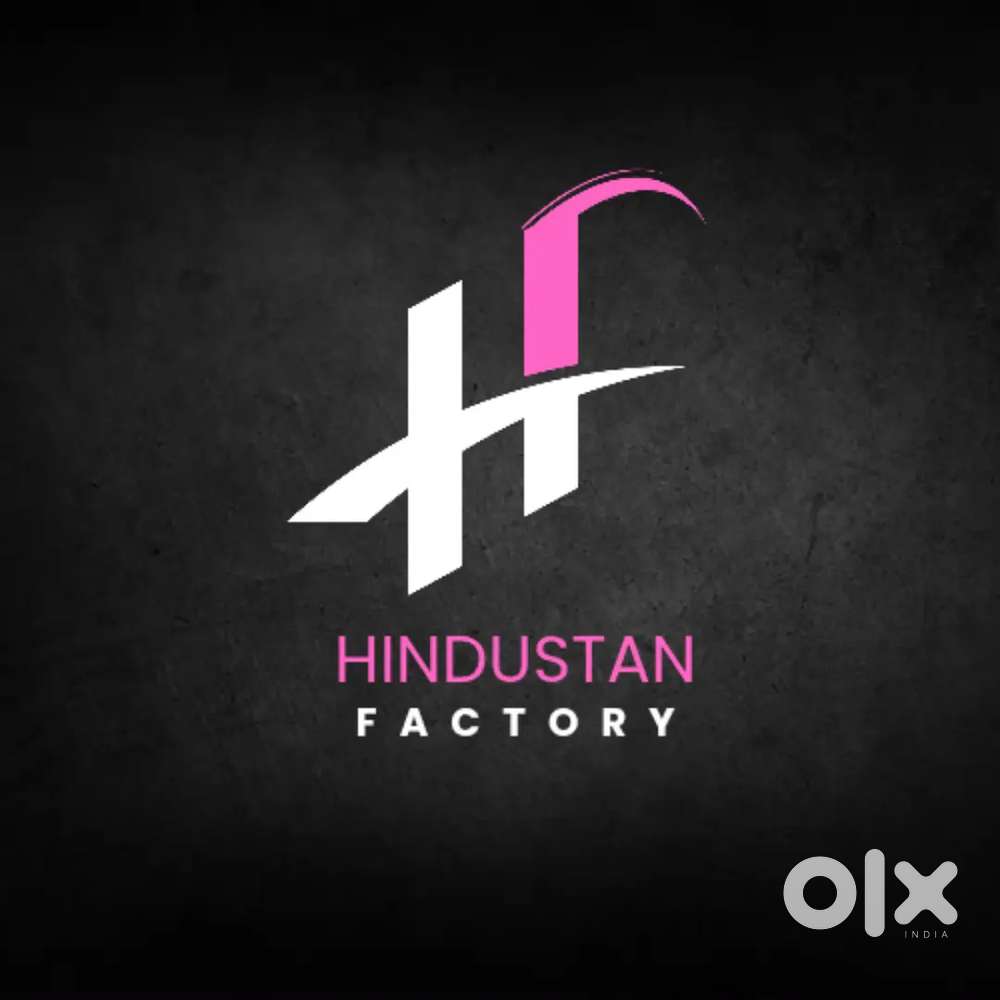 दुकान के लिए लड़की या महिला चाहिए