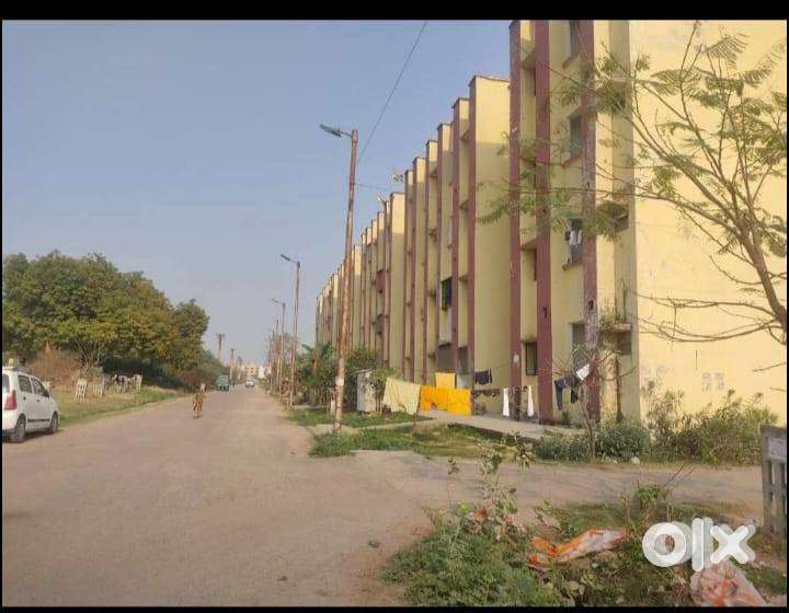 Requirement of a fully independent flat upto 8000 near gomtinagar area