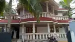 Resort for sale